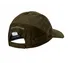 Кепка DeerHunter Eagle Cap (379 Tarmac Green) Фото 2